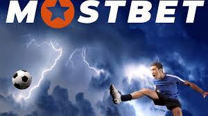 2025's Top Online Casino Trends to Watch 0