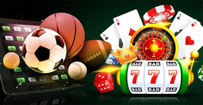 Best No Limit Casinos With High Payout Caps 3