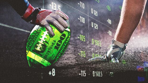 Casino Software Providers Ranked 20