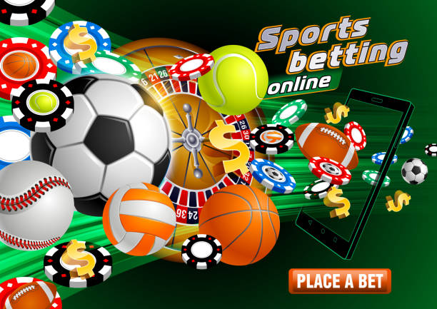 Casinos With Free Bet Bonuses for Sports 18
