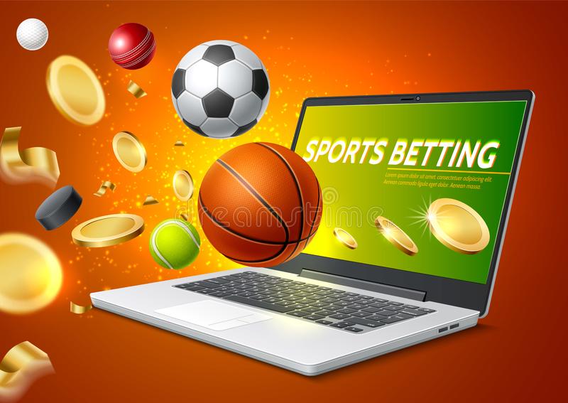 Exciting Game Shows in Online Casinos The New Frontier of Entertainment